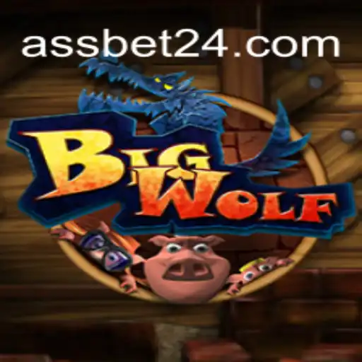 Explorando o Mundo de BigWolf: Um Jogo Revolucionário
