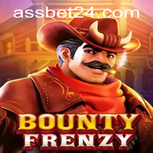 Descubra BountyFrenzy: O Inovador Jogo de Estratégia e Sorte