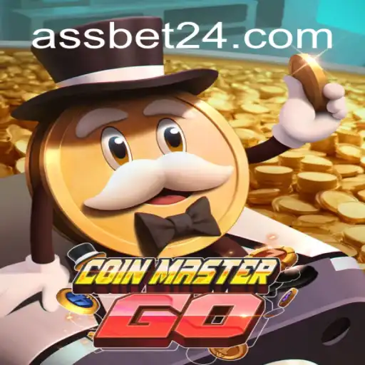Desvendando o Mundo de CoinMasterGO: Estratégias, Aventuras e Mais