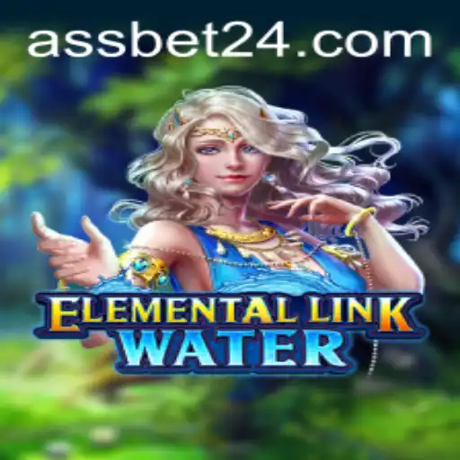 Desvendando ElementalLinkWater: O Novo Fenômeno dos Jogos de Estratégia
