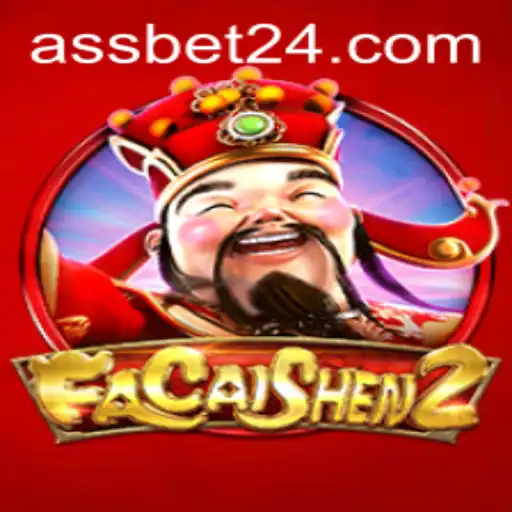 Explorando o Fascinante Mundo de FaCaiShen2: Uma Jornada de Sorte e Estratégia