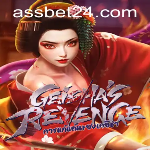 Explorando GeishasRevenge: O Jogo de Estratégia que Está Conquistando o Mundo