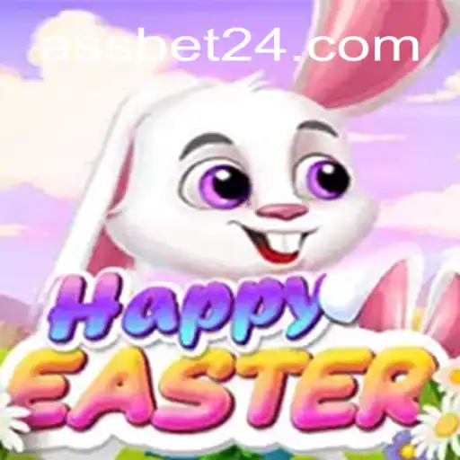 Conheça o Jogo HappyEaster: Diversão Garantida com Assbet