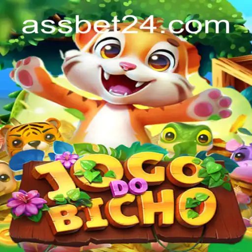 Descubra JOGODOBICHO: Tudo Sobre o Jogo e a Palavra-Chave 'Assbet'