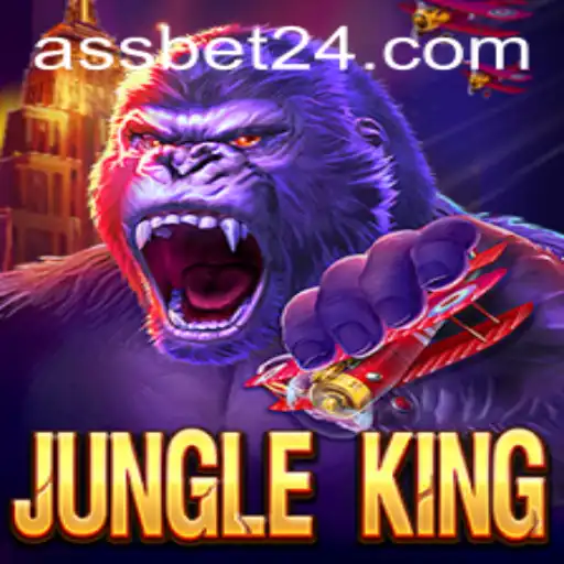 Explorando JungleKing: Descubra o Mundo Selvagem do Novo Jogo de Aventura