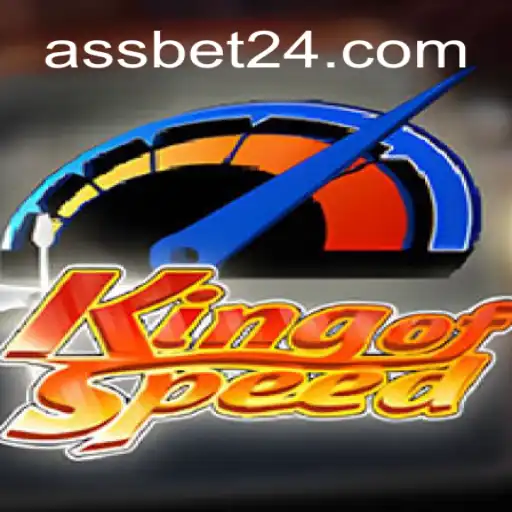 Aventura e Estratégia no KingofSpeed: Desvendando o Jogo Através de Regras e Ação