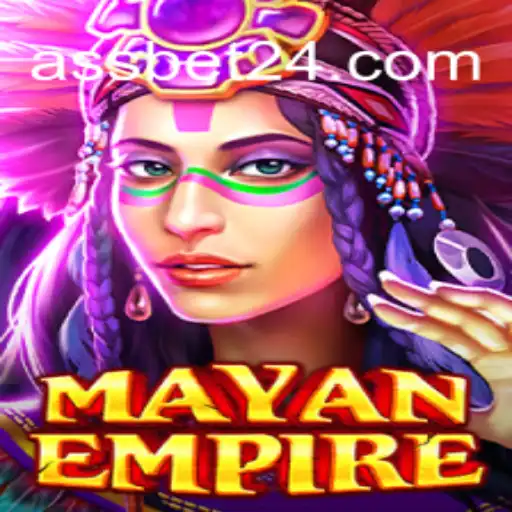 Explorando o Universo de MayanEmpire: Um Jogo de Estratégia Antigo com Regras Modernas