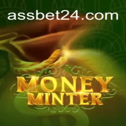 Explorando o Universo de MoneyMinter: Um Guia Completo para Jogadores
