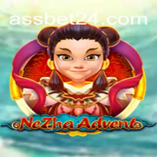 NeZhaAdvent: Descubra o Mundo do Jogo e Suas Regras Inovadoras