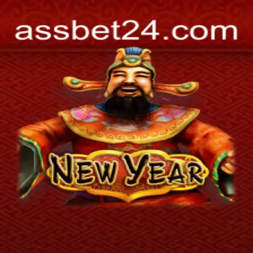 Como Jogar NewYear: Regras e Estratégias do Jogo 'assbet'