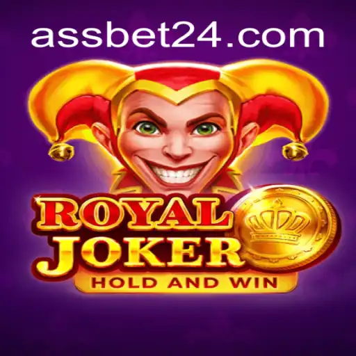 Explorando o Mundo de Royal Joker: O Jogo de Cartas com Assbet