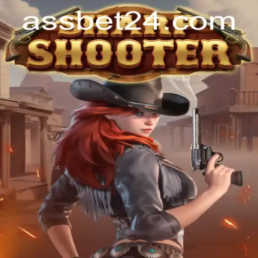 Sharpshooter: O Jogo de Estratégia e Precisão em Ascenção