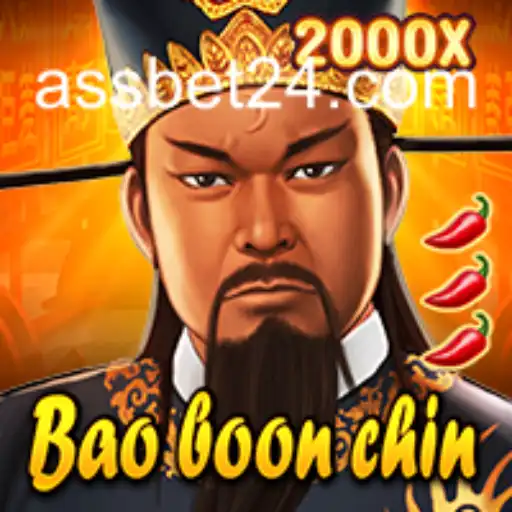 Explorando o Fascinante Mundo de BaoBoonChin: Um Jogo Inovador