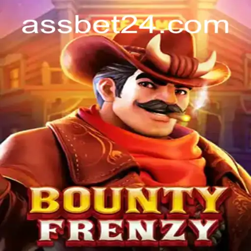 Descubra BountyFrenzy: O Inovador Jogo de Estratégia e Sorte