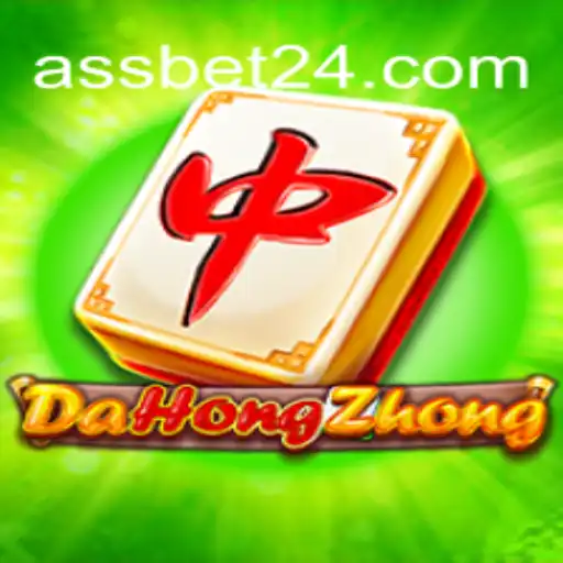 Descobrindo o Fascinante Universo do Jogo DaHongZhong