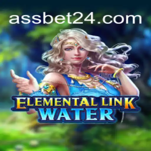 Desvendando ElementalLinkWater: O Novo Fenômeno dos Jogos de Estratégia