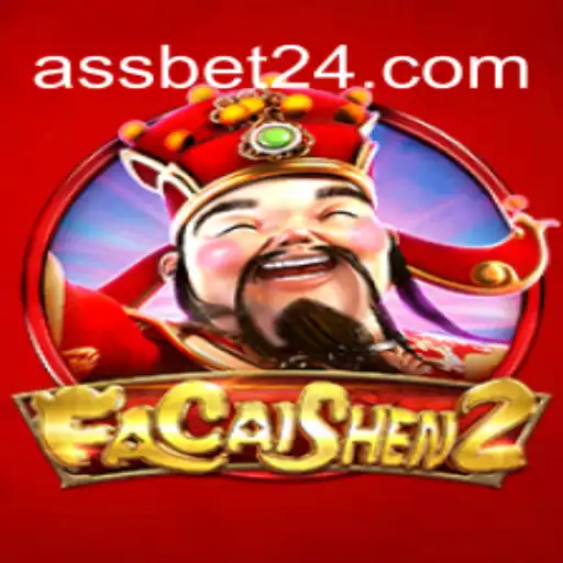Explorando o Fascinante Mundo de FaCaiShen2: Uma Jornada de Sorte e Estratégia