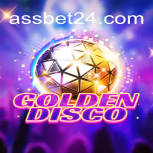 GoldenDisco: Uma Introdução ao Jogo e Suas Regras