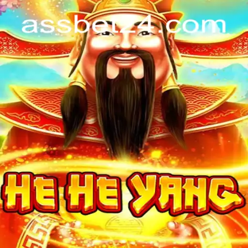 Explorando o Fascinante Mundo do Jogo HeHeYang