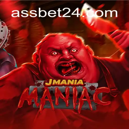 Descubra JManiaManiac: Um Jogo que Revoluciona o Tabuleiro