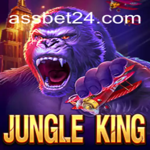 Explorando JungleKing: Descubra o Mundo Selvagem do Novo Jogo de Aventura