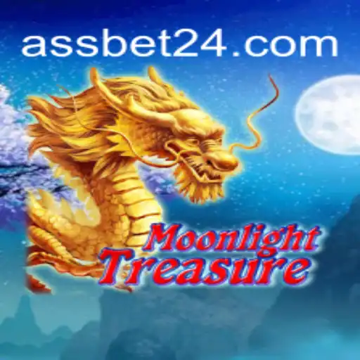 MoonlightTreasure: Explorando Aventuras e Estratégias