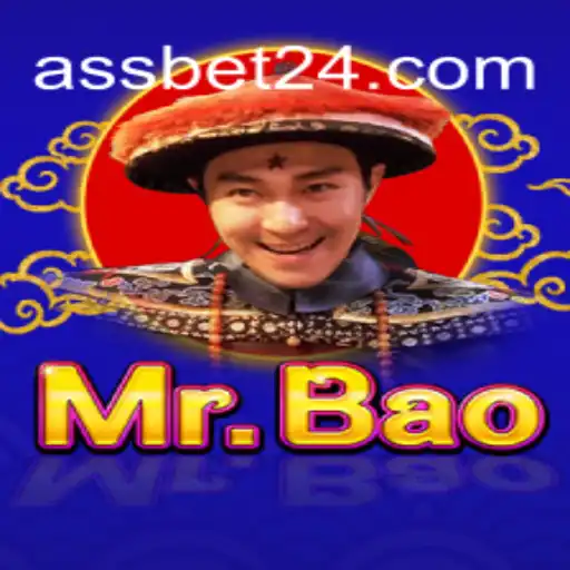 Explorando o Universo de MrBao: Regras e Estratégias do Jogo 'assbet'