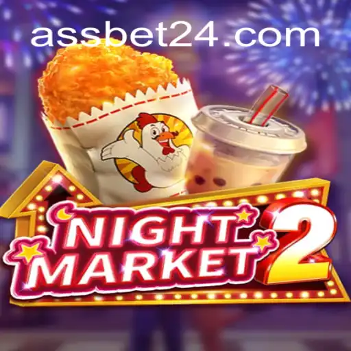 Explorando o Mundo de NightMarket2: Tudo sobre o Jogo que Cativou Multidões
