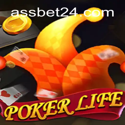 PokerLife: Explorando o Mundo do 'AssBet' no Poker e suas Regras