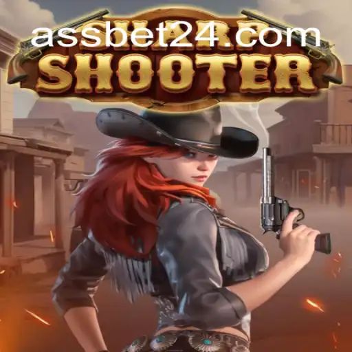 Sharpshooter: O Jogo de Estratégia e Precisão em Ascenção