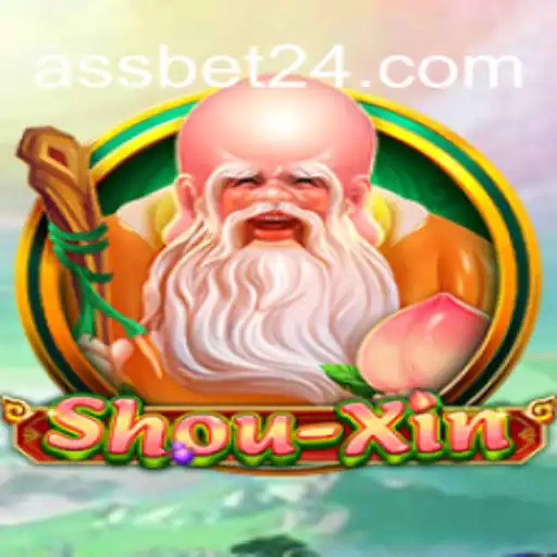 Descubra ShouXin: O Jogo de Estratégia e Azar