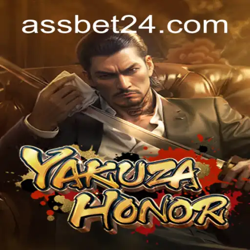 Explorando YakuzaHonor: Um Mergulho no Novo Fenômeno dos Jogos de Estratégia Online