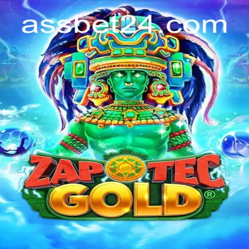 ZapOtecGold: Descubra o Mundo deste Novo Jogo de Estratégia Inovador