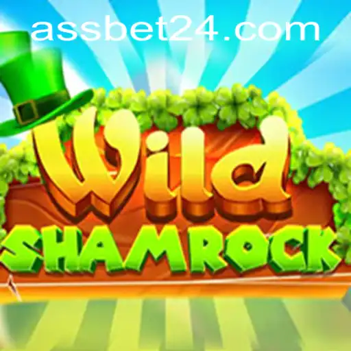 Explorando o universo de WildShamrock: Um jogo de estratégia e sorte