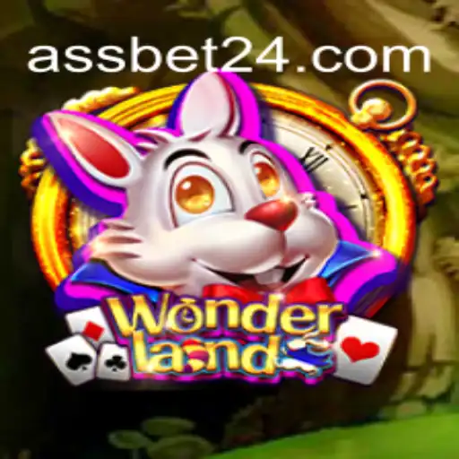Explorando o Mundo de Wonderland: Um Jogo Revolucionário
