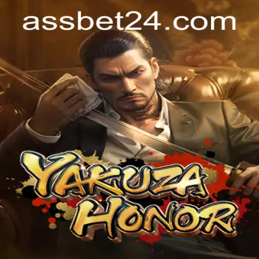 Explorando YakuzaHonor: Um Mergulho no Novo Fenômeno dos Jogos de Estratégia Online